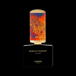 Sound Of a Ricochet Eau de Parfum 50ml