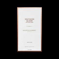 Southern Bloom Eau de Parfum 100ml