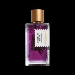 Southern Bloom Eau de Parfum 100ml