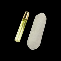 Souvenirs de Tunisie EDP Travel 10ml