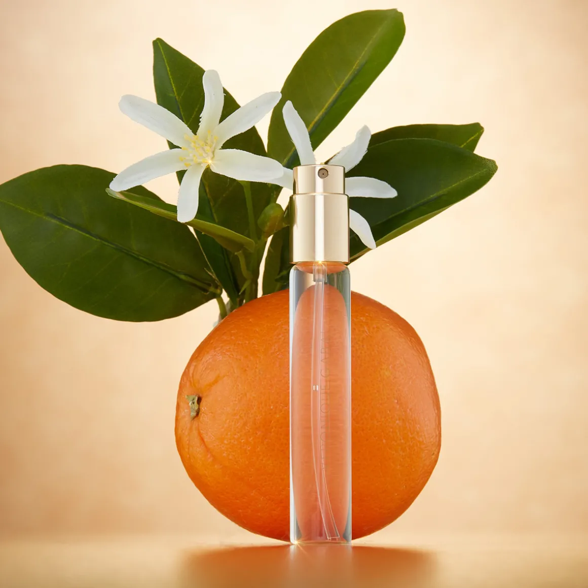 Souvenirs de Tunisie EDP Travel 10ml