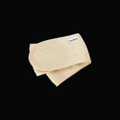 Spa Headband - Offwhite