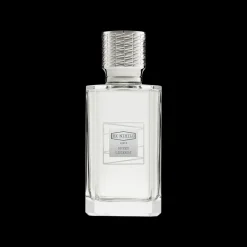 Speed Legends Eau de Parfum 100ml