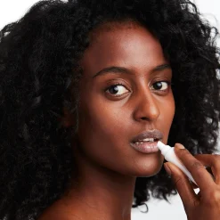 SPF 30 Lip Balm High Protection 10ml