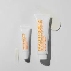 SPF 30 Lip Balm High Protection 10ml