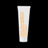 SPF 30 Sunscreen High Protection 50ml
