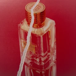 Spiky Muse Eau de Parfum 50ml