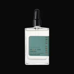 Spoilt For Choice Hair Oil 100ml