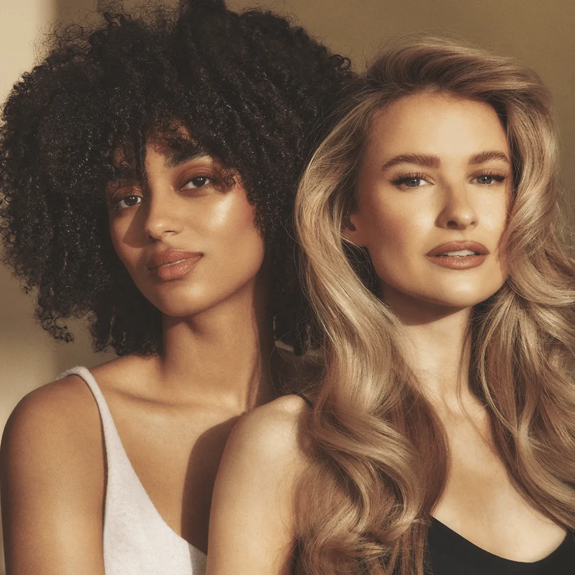 Spoilt For Choice Hair Oil 100ml