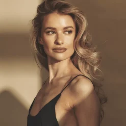 Spoilt For Choice Hair Oil 100ml