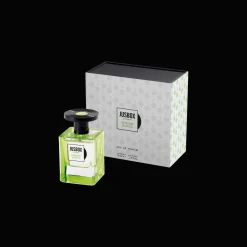 Spring Dance Eau de Parfum 78ml