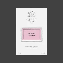 Spring Flower Eau de Parfum 75ml