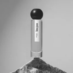 Spring in Bome Eau de Parfum 50ml