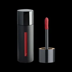 Squeaky Clean Liquid Lip Balm Pipsqueak