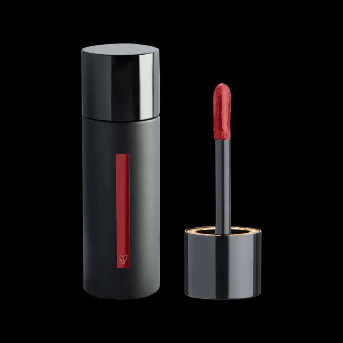 Squeaky Clean Liquid Lip Balm Pipsqueak