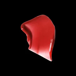 Squeaky Clean Liquid Lip Balm Pipsqueak