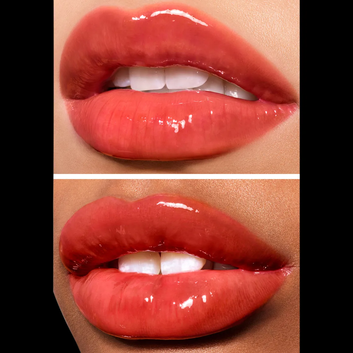 Squeaky Clean Liquid Lip Balm Pipsqueak