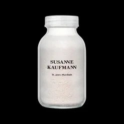 St. John´s Wort Bath 400gr