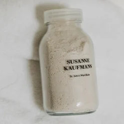 St. John´s Wort Bath 400gr