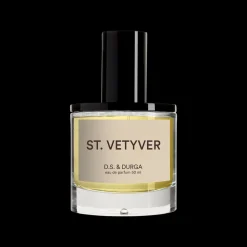 St. Vetyver Eau de Parfum 50ml