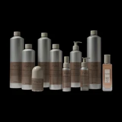 Stand Up Bravely Eau de Parfum 100ml