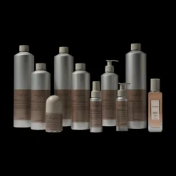 Stand Up Bravely Roll-on 75ml