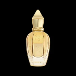 Starlight Eau de Parfum 50ml