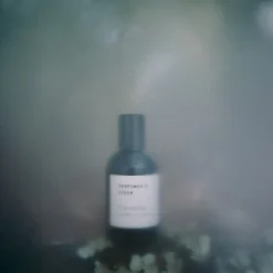 Steam Eau de Parfum 50ml