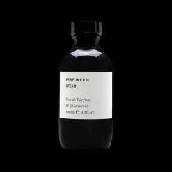 Steam Eau de Parfum Refill 100ml