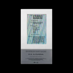 Steamed Rainbow Eau de Parfum 50ml