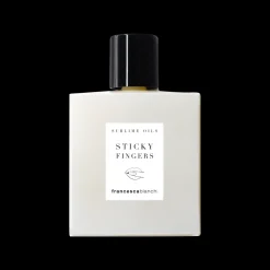 Sticky Fingers Sublime Oil 100ml