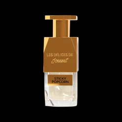 Sticky Popcorn Extrait de Parfum 30ml