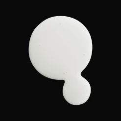 Stimulating Shampoo 250ml