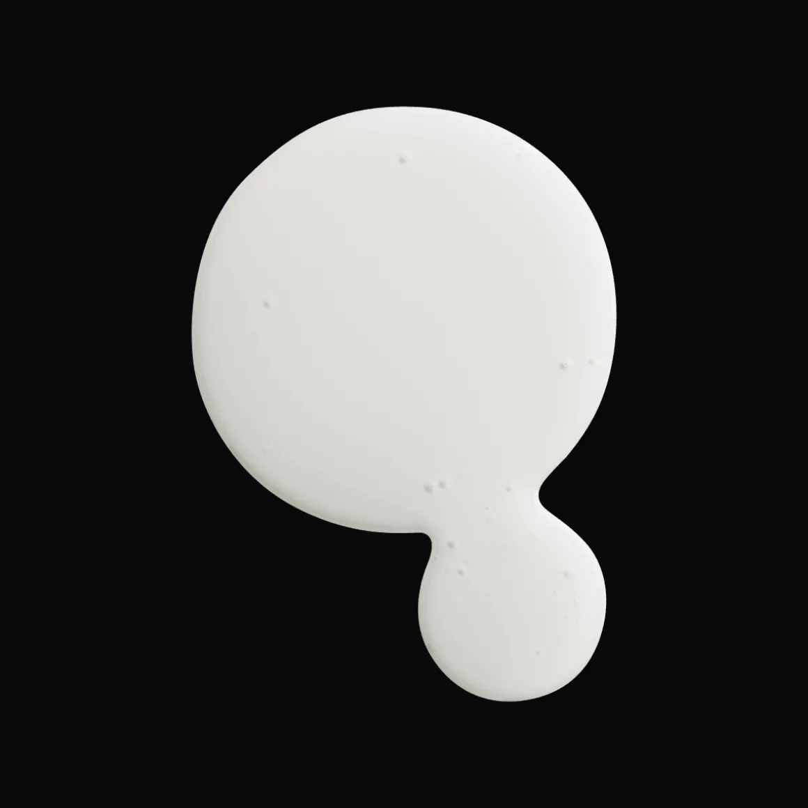 Stimulating Shampoo 250ml