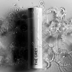 Stimulating Shampoo 250ml