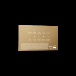 Stocking Filler Gift Set 10x50ml