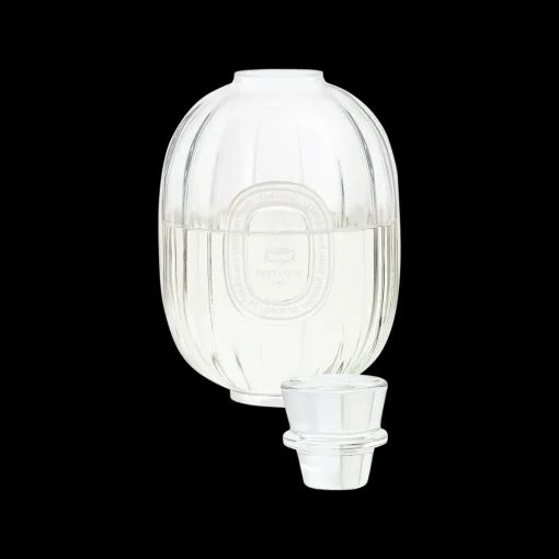Stopper for Small and Classic Diffusers - Eeuwige Schoonheid