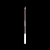 Straight Line Kohl Eye Pencil Plum Definition