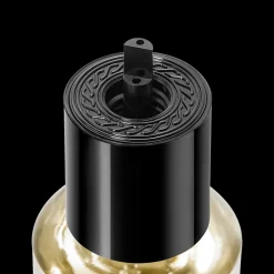 Straight to Heaven Eau de Parfum Refill 100ml