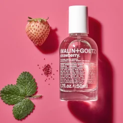 Strawberry Eau de Parfum 50ml