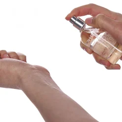 Strawberry Eau de Parfum 50ml