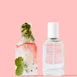 Strawberry Eau de Parfum 50ml