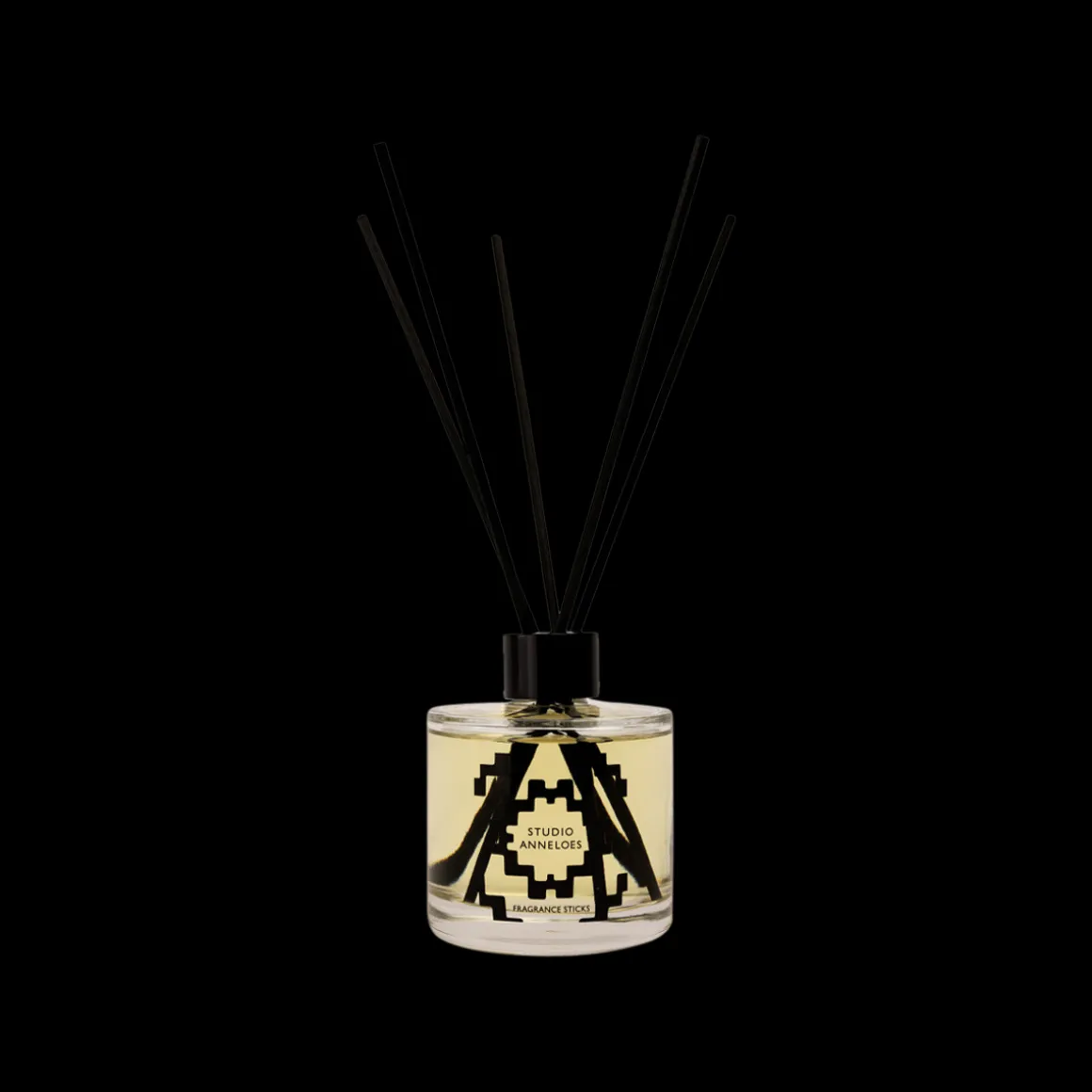 Studio Anneloes Fragrance Sticks 200ml