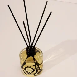 Studio Anneloes Fragrance Sticks 200ml