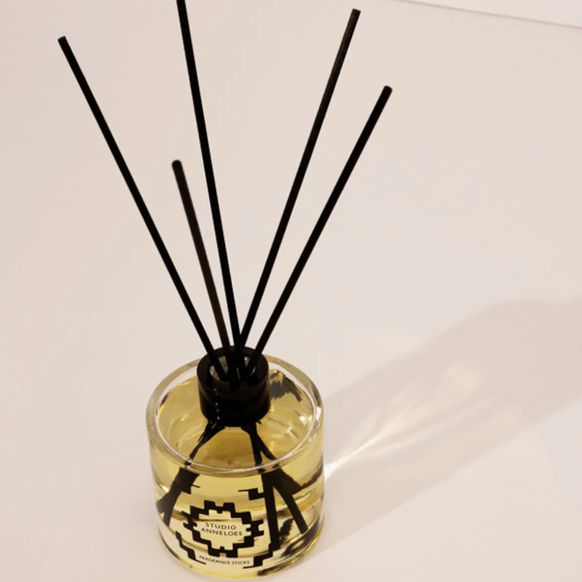 Studio Anneloes Fragrance Sticks 200ml