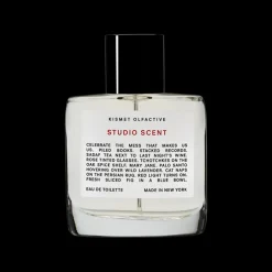 Studio Scent Eau de Toilette 50ml