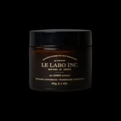 Styling Concrete 60gr