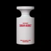 Sugar Addict Hand & Body Cream 350ml