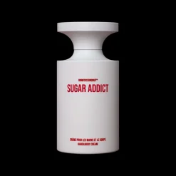Sugar Addict Hand & Body Cream 350ml