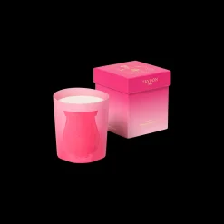 Summer Haze Scented Candle 270gr